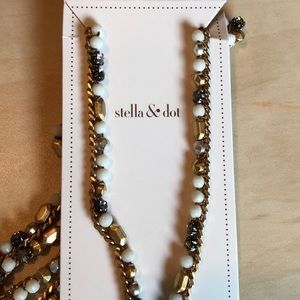 stella & dot